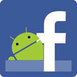 Facebook-overhauls-Android-app-brings-parity-with-iOS[1]