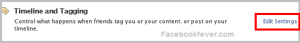post2 300x43 facebookfever How To: Get Rid Of Annoying Facebook Photo Tagging