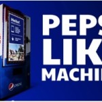 PepsiLikeMachine