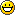 icon biggrin facebookfever Ultimate Guide To Secure Your Facebook Account [Must Read]