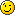 icon wink facebookfever Facebook Testing Reply Button In Comments And More Update[S]