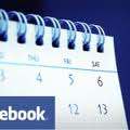 Facebook-events-facebookfever