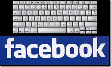 facebook_keyboard_shortcuts
