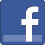 facebook_logo_facebookfever