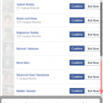 add-multiple-facebook-friends