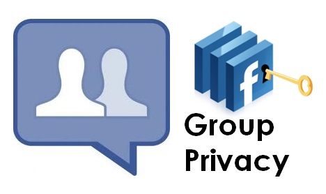 Facebook-Privacy-settings-for-groups