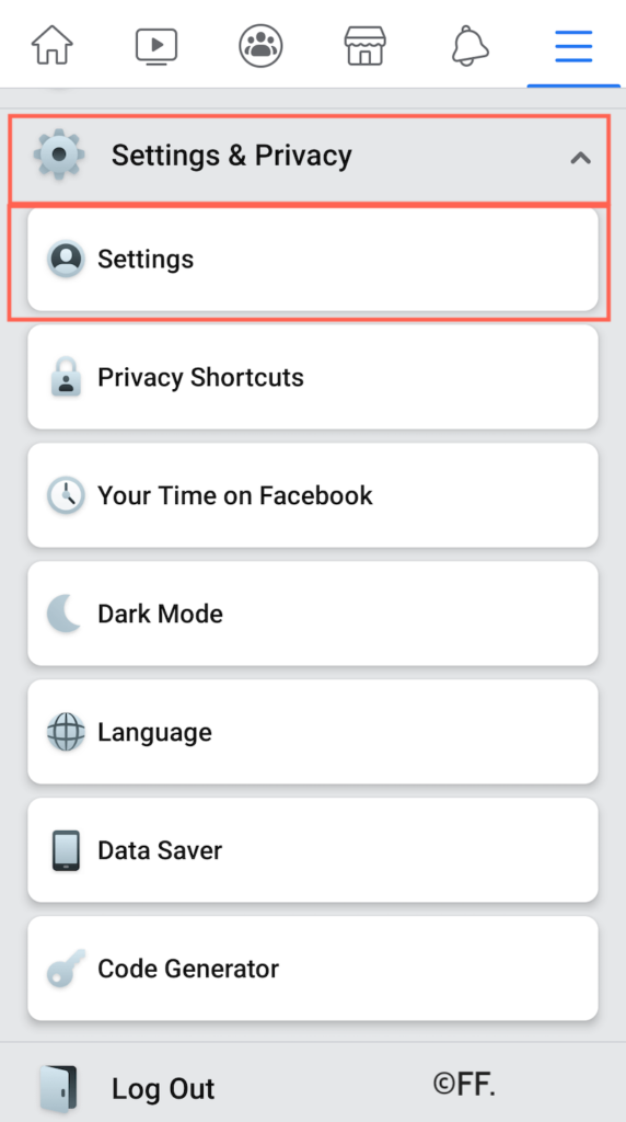 How to turn OFF comments on Facebook Posts, Pages & Groups? 5 Disable Facebook Comments mobile