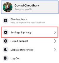 How to turn OFF comments on Facebook Posts, Pages & Groups? 2 Facebook Settings & Privacy